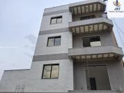 Apartamento a venda no bairro Santa Luzia, Contagem