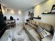 Apartamento a venda no bairro Santa Maria em São Caetano