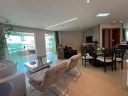 Apartamento à venda no bairro Santa Maria em Uberlândia