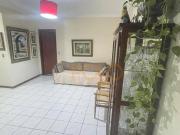 Apartamento à venda no bairro Santa Maria em Uberlândia