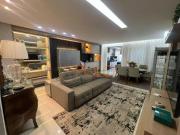 Apartamento à venda no bairro Santa Maria em Uberlândia