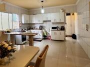 Apartamento à venda no bairro Santa Matilde Conselheiro...