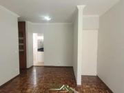 Apartamento à venda no bairro Santa Mônica Belo...