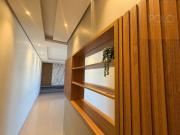 Apartamento à venda no bairro Santa Mônica em Uberlândia