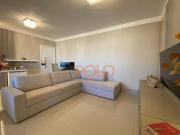 Apartamento à venda no bairro Santa Mônica em Uberlândia Apartamento à venda no bairro Santa Mônica em Uberlândia