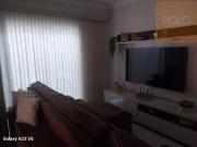 Apartamento à venda no bairro Santa Mônica em Uberlândia
