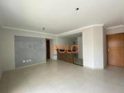 Apartamento à venda no Bairro Santa Mônica em Uberlândia