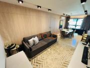 Apartamento à venda no bairro Santa Mônica em Uberlândia