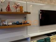 Apartamento à venda no bairro Santa Mônica em Uberlândia