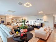 Apartamento a venda no Bairro Santa Paula em São Caetano...