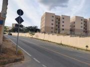 Apartamento à venda no bairro Santa Rita Santa Luzia/MG
