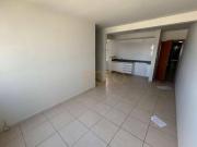 Apartamento à venda no bairro Santa Rosa em Uberlândia