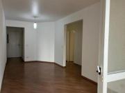 Apartamento à venda no bairro Santa Teresinha em São...