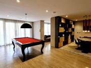 Apartamento à venda no bairro Santa Teresinha São Paulo/SP