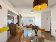 Apartamento à venda no bairro Santana | 78 m², 3...