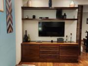 Apartamento à venda no bairro Santana em São Paulo/SP