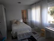 Apartamento à venda no bairro Santana, Porto Alegre