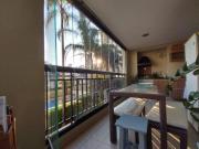 Apartamento à venda no bairro Santana São Paulo/SP, Zona...