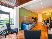 Apartamento à venda no bairro Santana São Paulo/SP,...