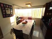 Apartamento à venda no bairro Santana São Paulo/SP,...