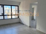 APARTAMENTO À VENDA NO BAIRRO SANTO AGOSTINHO