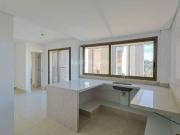 Apartamento à venda no bairro Santo Agostinho