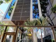 Apartamento à venda no bairro Santo Agostinho Belo...