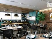 Apartamento à venda no bairro Santo Agostinho Belo...