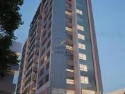 Apartamento à venda no bairro Santo Agostinho Belo...