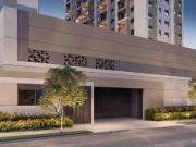 Apartamento à venda no bairro Santo Amaro São Paulo/SP