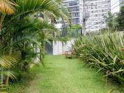 Apartamento à venda no bairro Santo Amaro São Paulo/SP