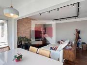 Apartamento à venda no bairro Santo Amaro São Paulo/SP,...