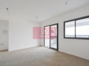 Apartamento à venda no bairro Santo Amaro São Paulo/SP,...