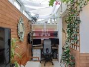 Apartamento à venda no bairro Santo Amaro São Paulo/SP,...