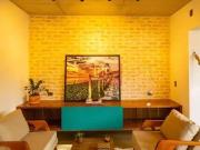 Apartamento à venda no bairro Santo Amaro São...