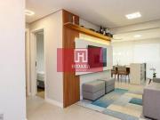 Apartamento à venda no bairro Santo Amaro São...
