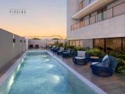 Apartamento à venda no bairro Santo Antônio Belo...