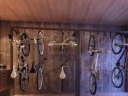 Apartamento à venda no bairro Santo Antônio Belo...