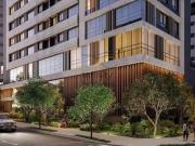 Apartamento à venda no bairro Santo Antônio Belo...