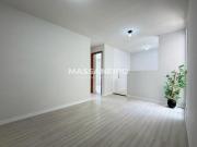 Apartamento à venda no bairro Santo Antônio São José...