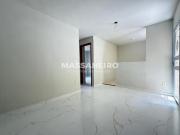 Apartamento à venda no bairro Santo Antônio São José...