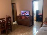 Apartamento à venda no bairro Santo Antônio Sete Lagoas/MG