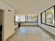 Apartamento à venda no bairro Santo Antônio