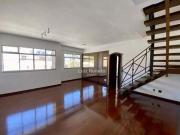 Apartamento à venda no bairro Santo Antônio