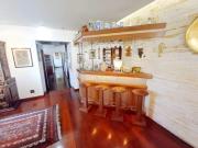 Apartamento à venda no bairro Santo Antônio