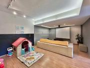 Apartamento a venda no bairro Santo Antônio