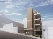 Apartamento a venda no bairro Santo Antônio