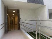 Apartamento á venda no bairro Santo Antônio