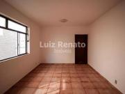 Apartamento à venda no bairro Santo Antônio