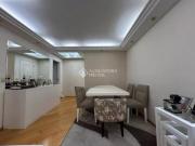 Apartamento à venda no Bairro Santo Antônio